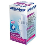 Картридж Аквафор В100-15/B15