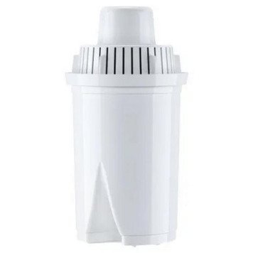 Картридж Аквафор В100-15/B15-1