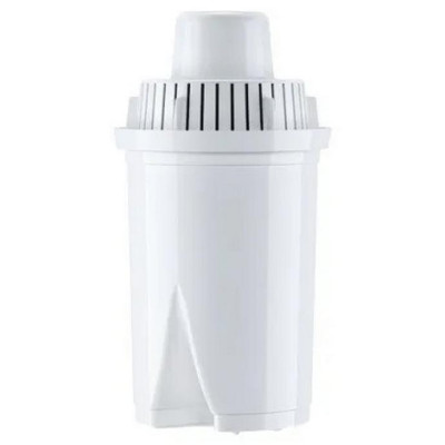 Картридж Аквафор В100-15/B15-1