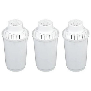 Картридж Аквафор В100-5/B5 3 шт. в упаковке-1