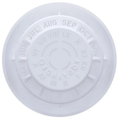 Картридж Аквафор В100-5/B5 3 шт. в упаковке-3