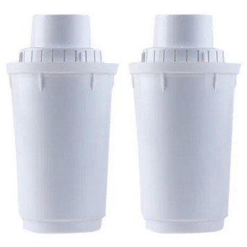 Картридж Аквафор В100-5/B5 2 шт. в упаковке-1