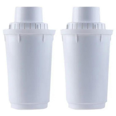 Картридж Аквафор В100-5/B5 2 шт. в упаковке-1