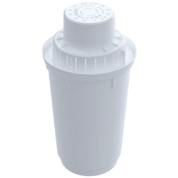 Картридж Аквафор В100-5/B5-1