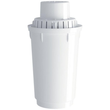 Картридж Аквафор В100-5/B5-2