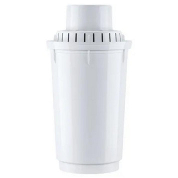 Картридж Аквафор В100-7/B7-1