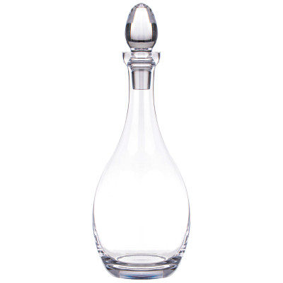 Штоф, 13x35 см 1600 мл ALEGRE GLASS 337-127