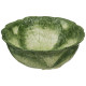 Салатник "КАПУСТА" диаметр=27 см. ANNALUMA 628-152
