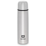 101-1000 Термос питьевой 'Арктика' 1л