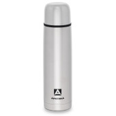 101-1000 Термос питьевой 'Арктика' 1л