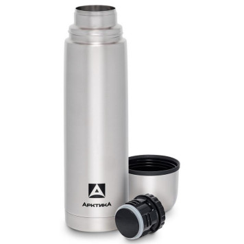 101-1000 Термос питьевой 'Арктика' 1л-1