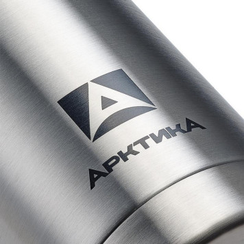 101-1000 Термос питьевой 'Арктика' 1л-2