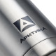 101-1000 Термос питьевой 'Арктика' 1л
