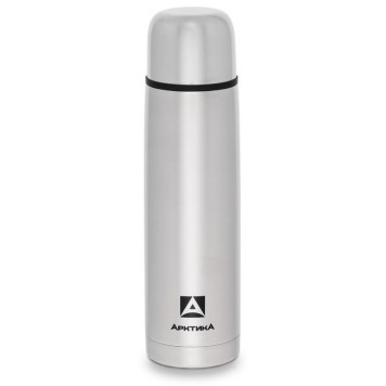 101-1000 Термос питьевой 'Арктика' 1л
