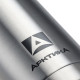101-1000C Термос питьевой 'Арктика' 1л (с ситечком)