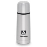 101-350 Термос питьевой 'Арктика' 0.35л