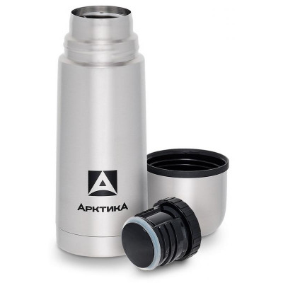 101-350 Термос питьевой 'Арктика' 0.35л-1