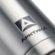 101-350 Термос питьевой 'Арктика' 0.35л