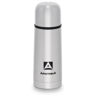 101-350 Термос питьевой 'Арктика' 0.35л