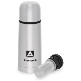 101-350C Термос питьевой 'Арктика' 0.35л c ситечком