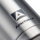 101-350C Термос питьевой 'Арктика' 0.35л c ситечком