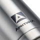 101-500С Термос с ситечком, питьевой 'Арктика' 0.5л