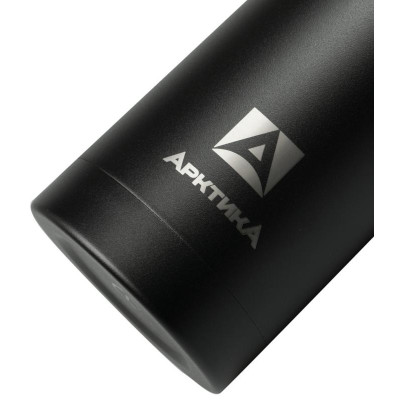 102-750-BK Термос (для напитков) 'Арктика' 0.75л (черный)-2