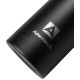 102-750-BK Термос (для напитков) 'Арктика' 0.75л (черный)