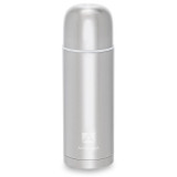 105-1000 Термос питьевой 'Арктика' 1л