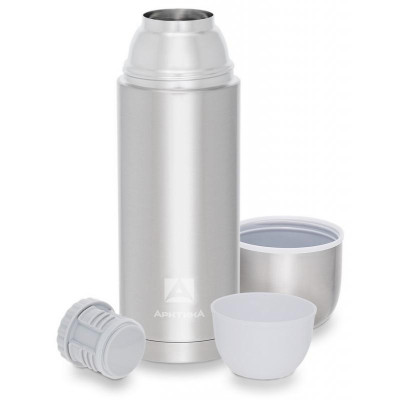 105-1000 Термос питьевой 'Арктика' 1л-1