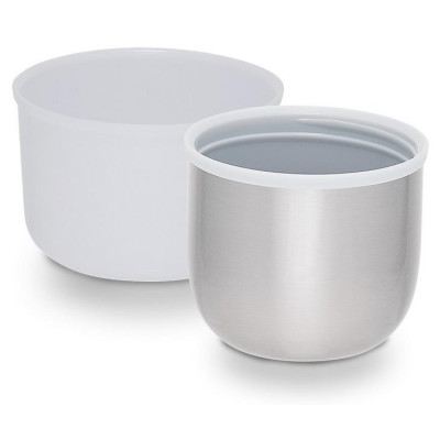 105-1000 Термос питьевой 'Арктика' 1л-2