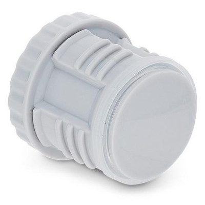 105-1000 Термос питьевой 'Арктика' 1л-3