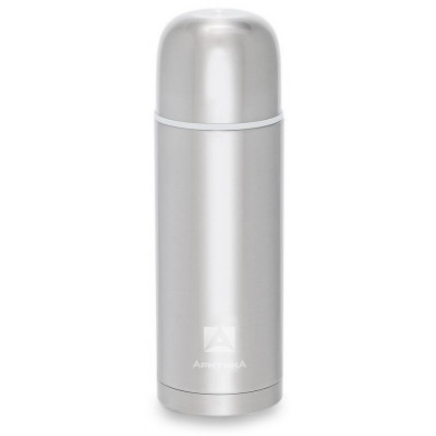 105-1000 Термос питьевой 'Арктика' 1л