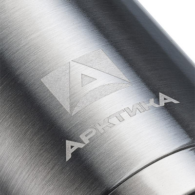 105-1000 Термос питьевой 'Арктика' 1л-4