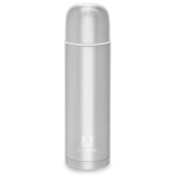 105-1200 Термос питьевой 'Арктика' 1.2л