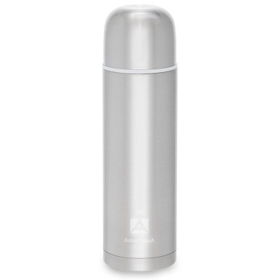 105-1200 Термос питьевой 'Арктика' 1.2л