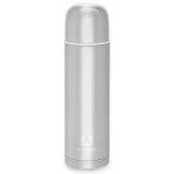 105-1200 Термос питьевой 'Арктика' 1.2л