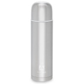 105-1200 Термос питьевой 'Арктика' 1.2л