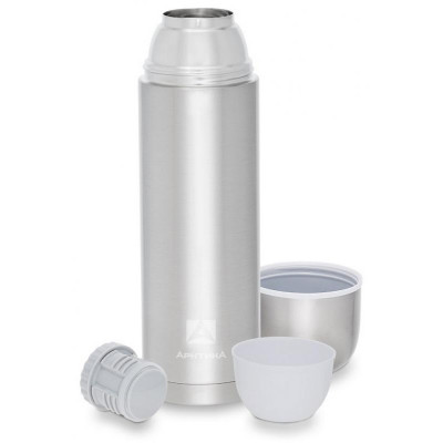 105-1200 Термос питьевой 'Арктика' 1.2л-1