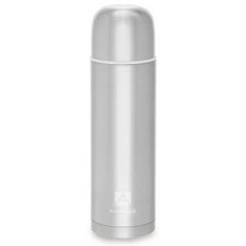 105-1200 Термос питьевой 'Арктика' 1.2л