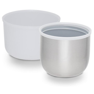 105-1200 Термос питьевой 'Арктика' 1.2л-3