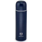 105-1200-BLT Термос бытовой 'Арктика' 1.2л (синий)