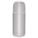 105-750 Термос питьевой 'Арктика' 0.75л