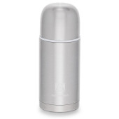 105-750 Термос питьевой 'Арктика' 0.75л