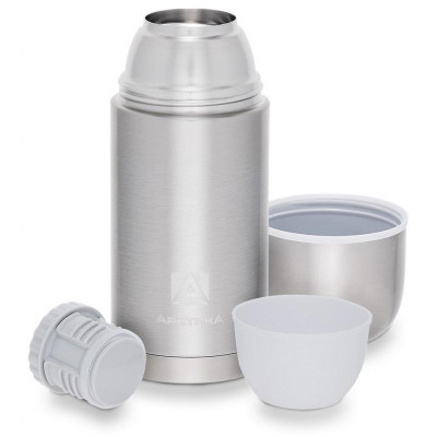 105-750 Термос питьевой 'Арктика' 0.75л-1