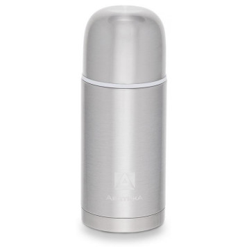 105-750 Термос питьевой 'Арктика' 0.75л