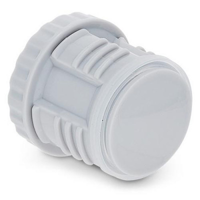 105-750 Термос питьевой 'Арктика' 0.75л-3