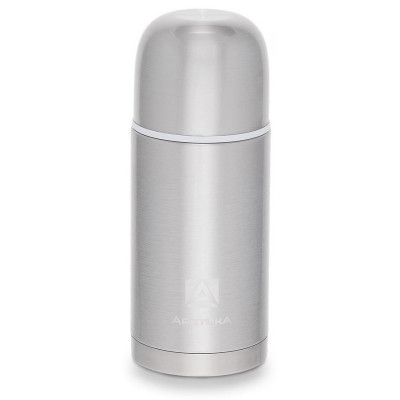 105-750 Термос питьевой 'Арктика' 0.75л