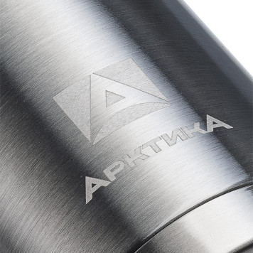 105-750 Термос питьевой 'Арктика' 0.75л-4