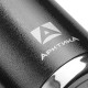 106-1200-BK Термос бытовой 'Арктика' 1.2л (чёрный)